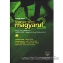 Lpsenknt magyarul-2. lps