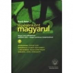 Lpsenknt magyarul-2. lps