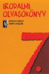 Irodalmi olvasknyv 7.o.