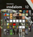 Irodalom 12. TK.