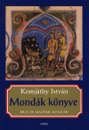 Mondk knyve