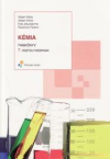 Kmia 7. TK