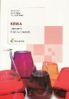 Kmia 8. TK