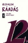 Irodalom-Rads 12.o.