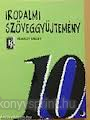 Irodalmi szveggyjtemny 10.