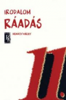 Irodalom-Rads 11.o.