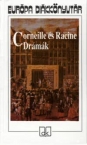 Corneille s Racine-Drmk/Eurpa DK