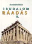 Irodalom-Rads 9.o.