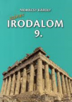 Sznes irodalom 9. TK.