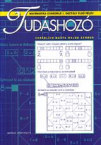 Tudshoz 1.o.1.flv