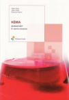 Kmia 8. MF