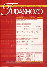 Tudshoz 1.o.2.flv