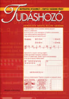 Tudshoz 1.o.2.flv