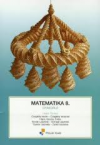 Matematika gyakorl 8.o.