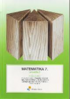 Matematika gyakorl 7.o.