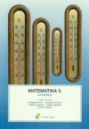 Matematika gyakorl 5.o.
