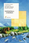 Matematika gyakorl 4.o.