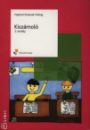Kiszmol 2.o.