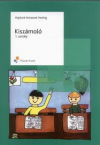 Kiszmol 1.o.