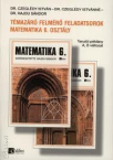 Matematika 6AB felmr-rgi