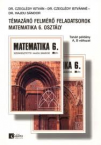 Matematika 6AB felmr-rgi-tanri