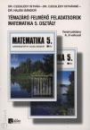 Matematika 5AB felmr-rgi-tanri