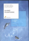 Matematika 4AB felmr