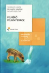 Matematika 3AB felmr