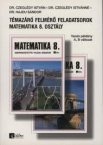 Matematika 8AB felmr-rgi-tanri