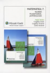 Matematika 7AB felmr-tanri
