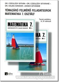 Matematika 7AB felmr-rgi-tanri