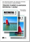 Matematika 7AB felmr-rgi-tanri