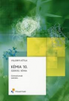 Kmia 10. TK/NAT