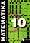 Matematika 10. TK.