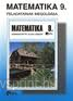 Matematika 9. tanknyv feladatainak megoldsa