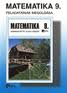 Matematika 9. tanknyv feladatainak megoldsa
