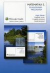 Matematika 5. tanknyv feladatainak megoldsa