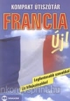 Kompakt tisztr francia