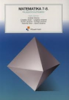 Matematika 7-8.feladatgyjtemny