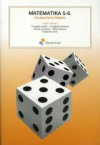 Matematika 5-6.feladatgyjtemny