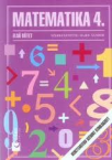 Matematika 4. TK. 1.ktet-rgi