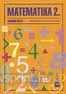 Matematika 2. TK. 2.ktet-rgi