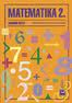 Matematika 2. TK. 2.ktet-rgi
