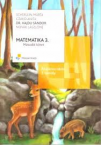 Matematika 3. TK. 2.ktet