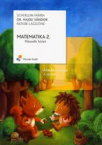 Matematika 2. TK. 2.ktet