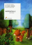 Matematika 2. TK. 1.ktet