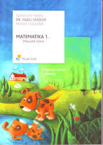 Matematika 1. TK. 2.ktet