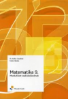 Matematika 9. MF.-szakiskols