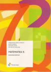 Matematika 9. TK.-szakiskols