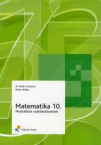 Matematika 10. MF.-szakiskols